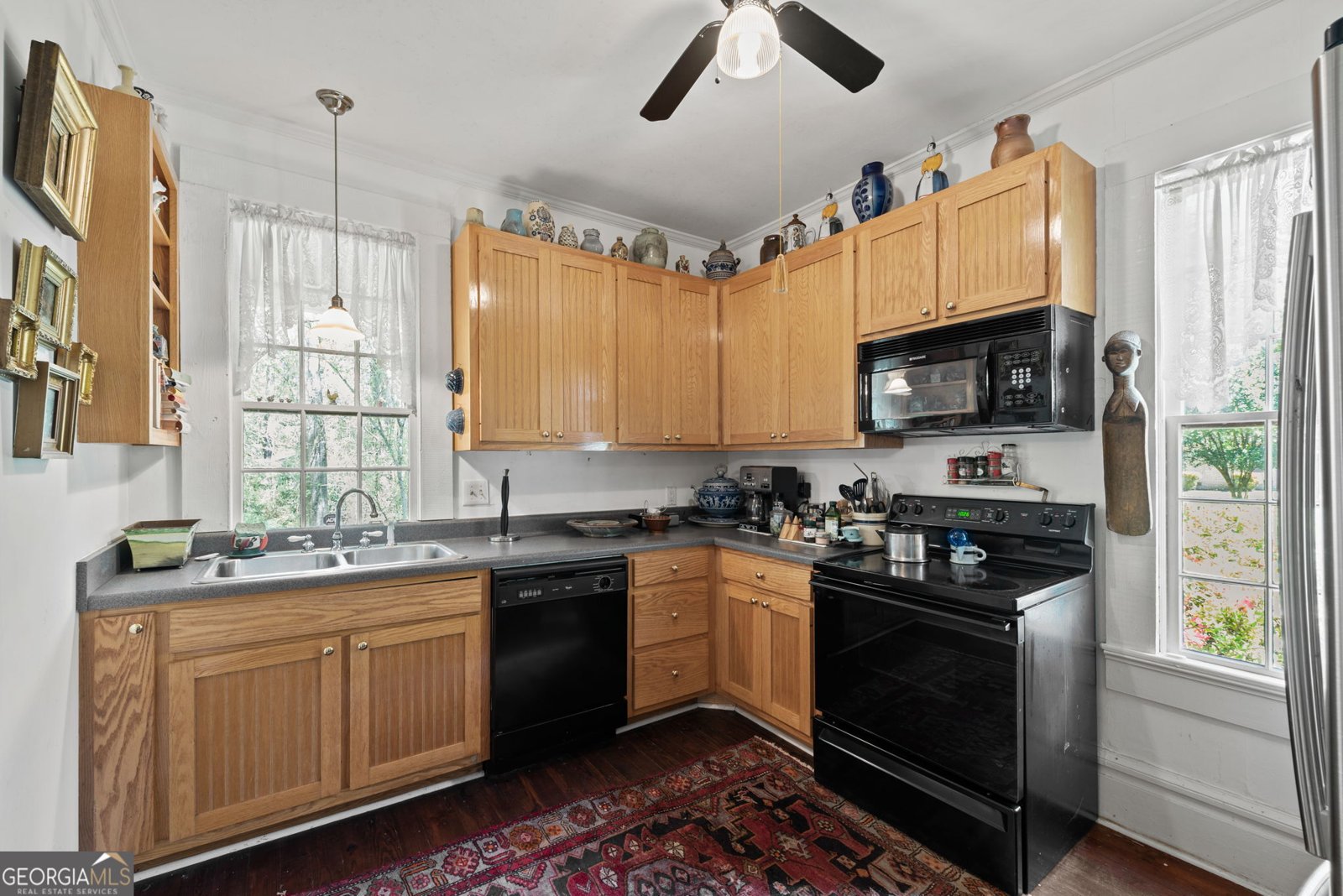 6 Thompson Lane Thomaston - Photo 21
