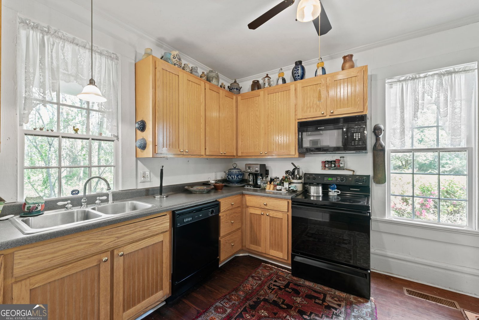 6 Thompson Lane Thomaston - Photo 22
