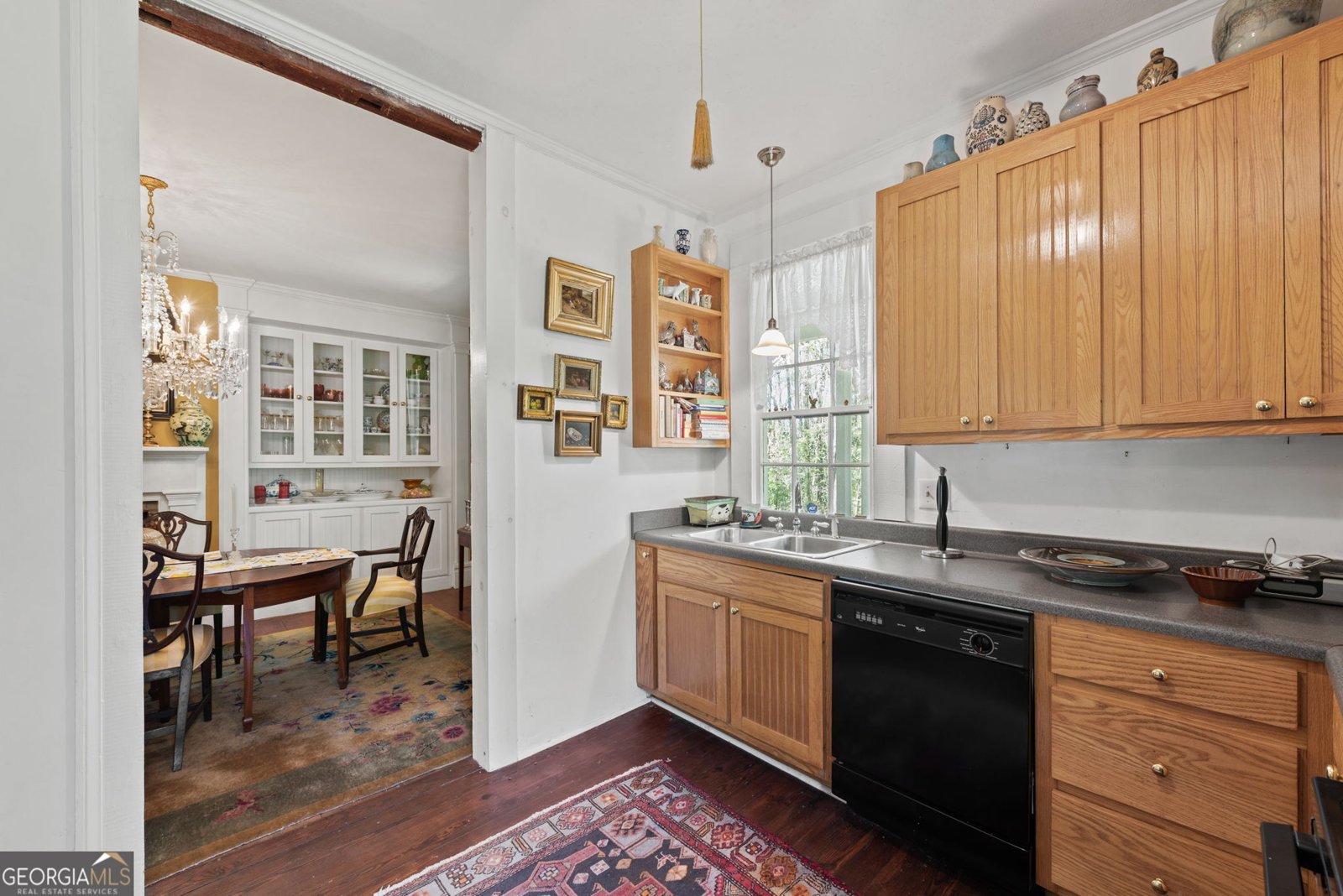 6 Thompson Lane Thomaston - Photo 23