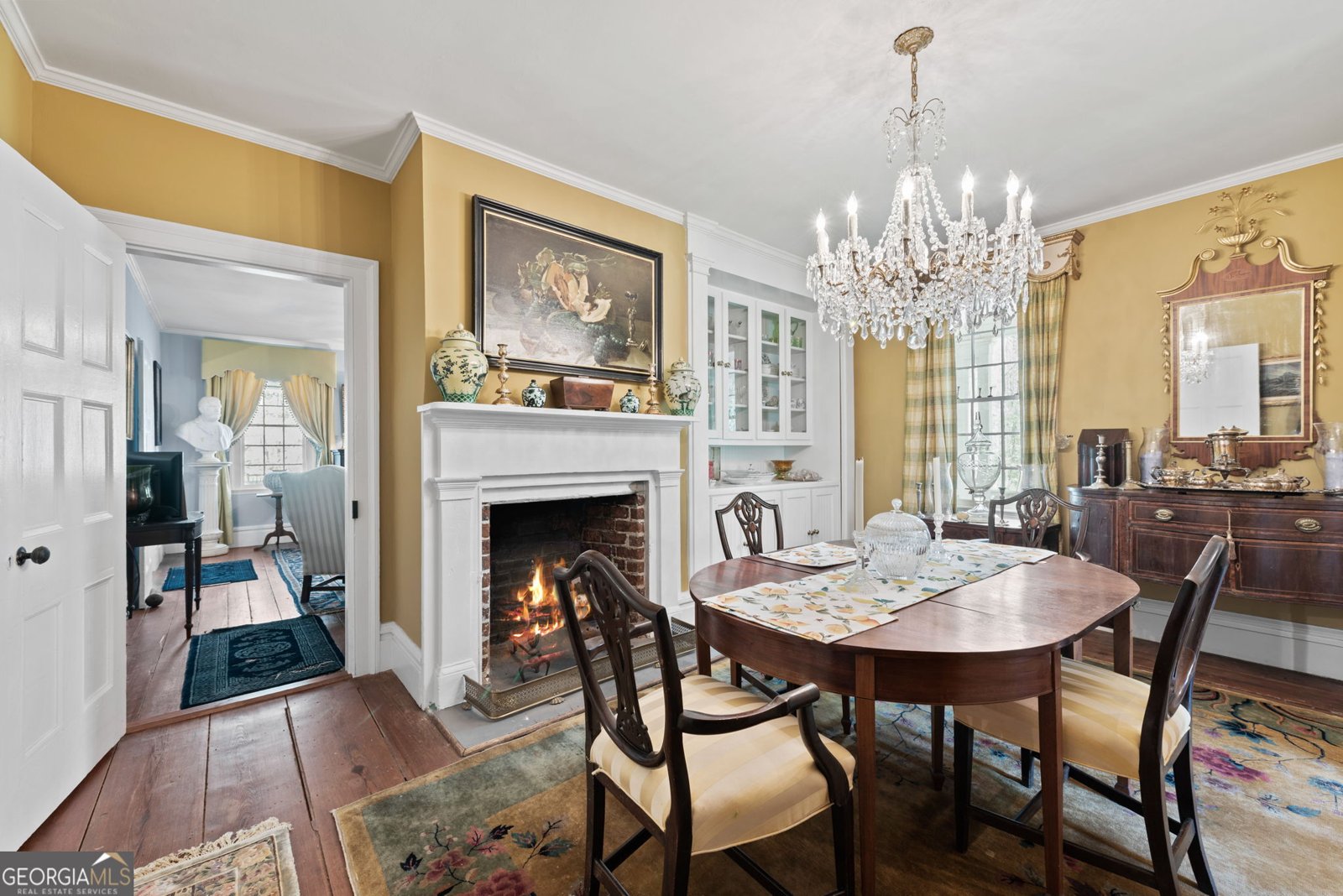 6 Thompson Lane Thomaston - Photo 25