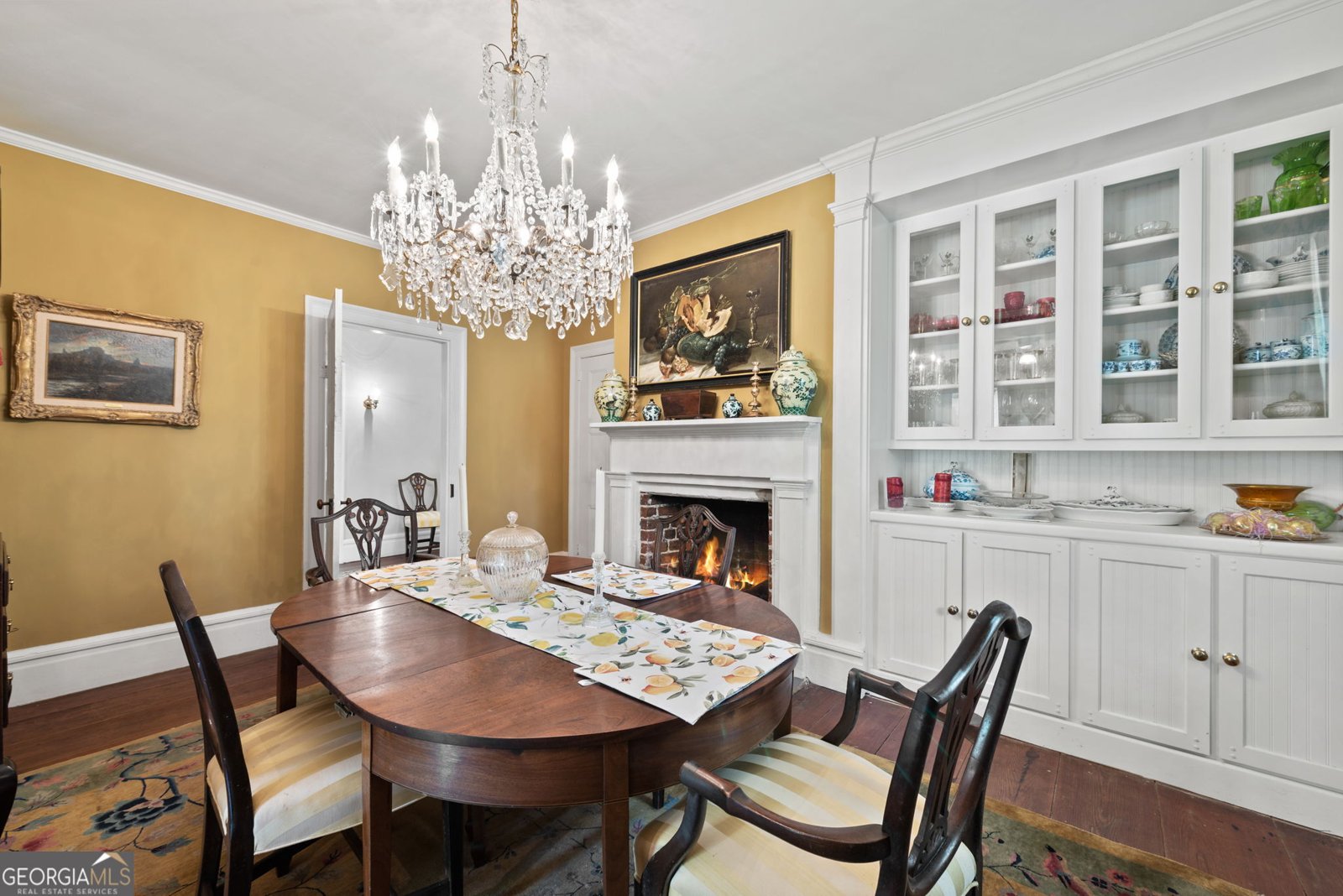 6 Thompson Lane Thomaston - Photo 27