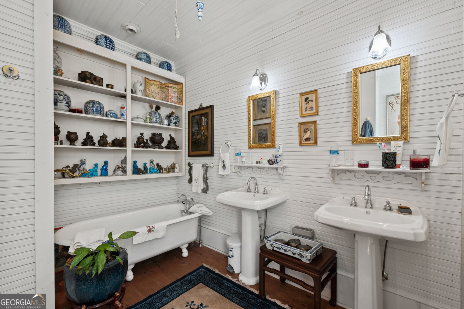 6 Thompson Lane Thomaston - Photo 30