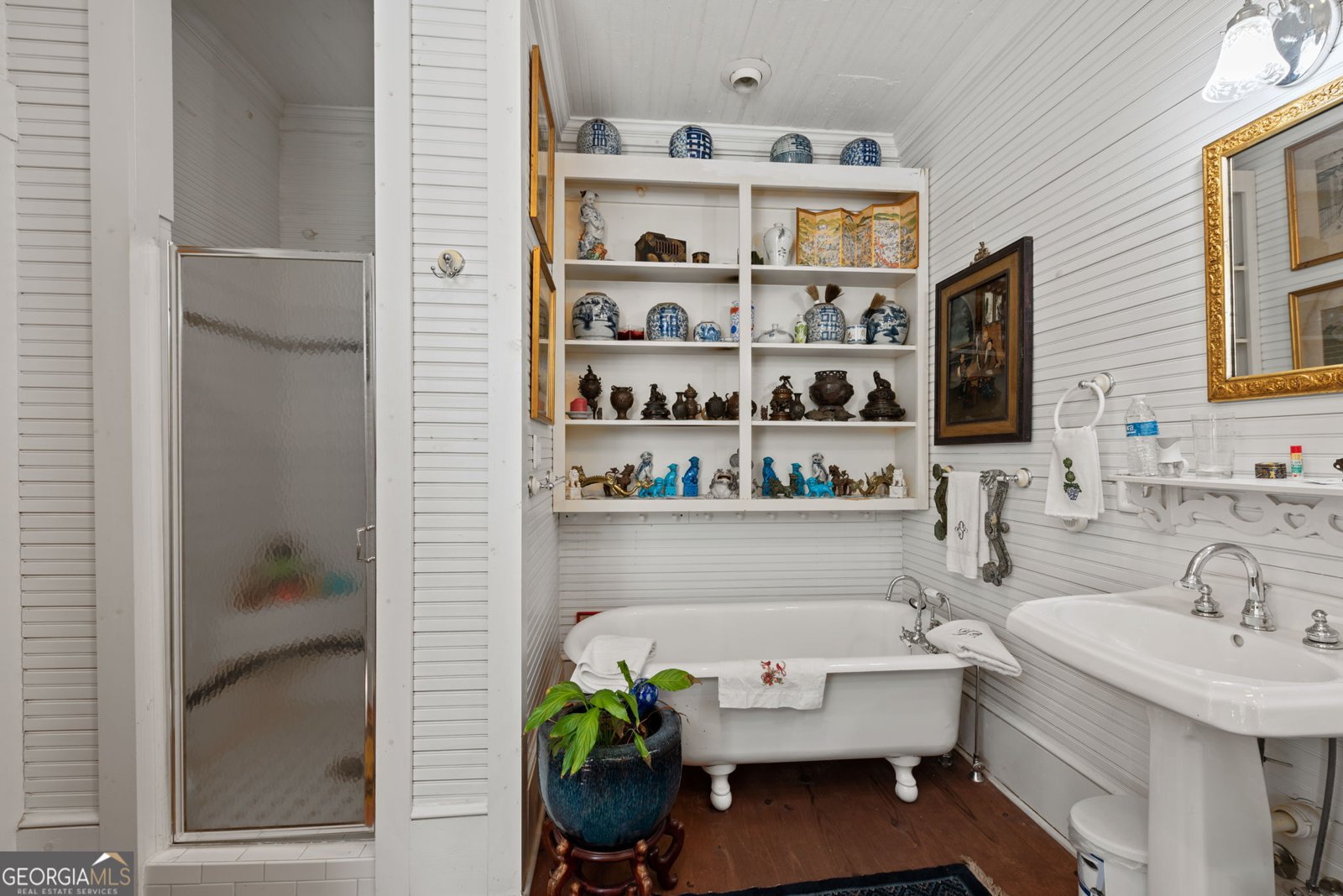 6 Thompson Lane Thomaston - Photo 31