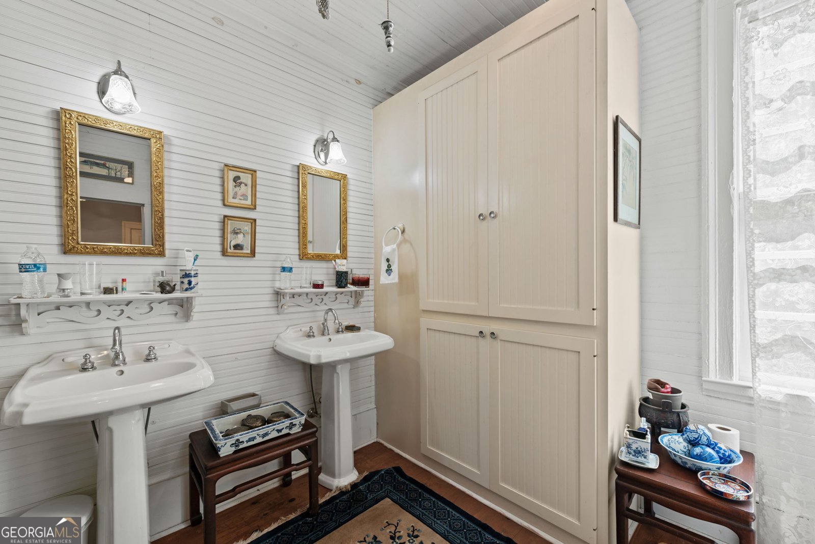 6 Thompson Lane Thomaston - Photo 32