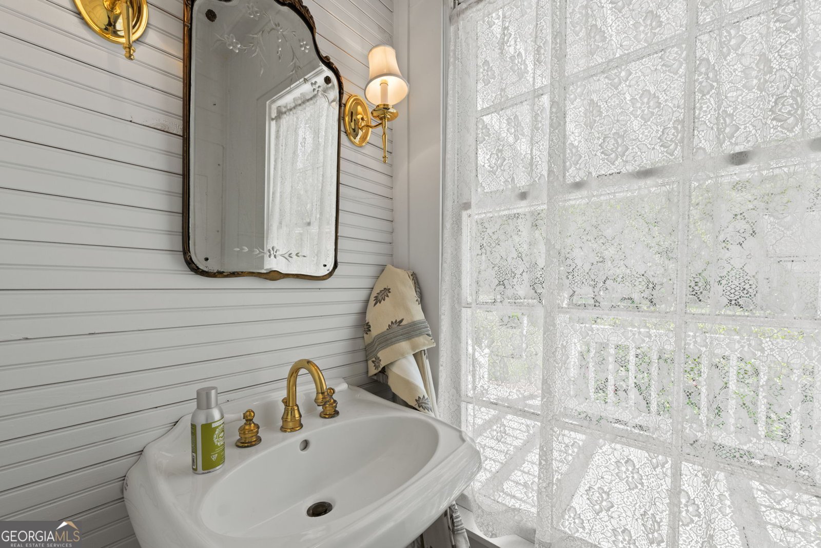 6 Thompson Lane Thomaston - Photo 33
