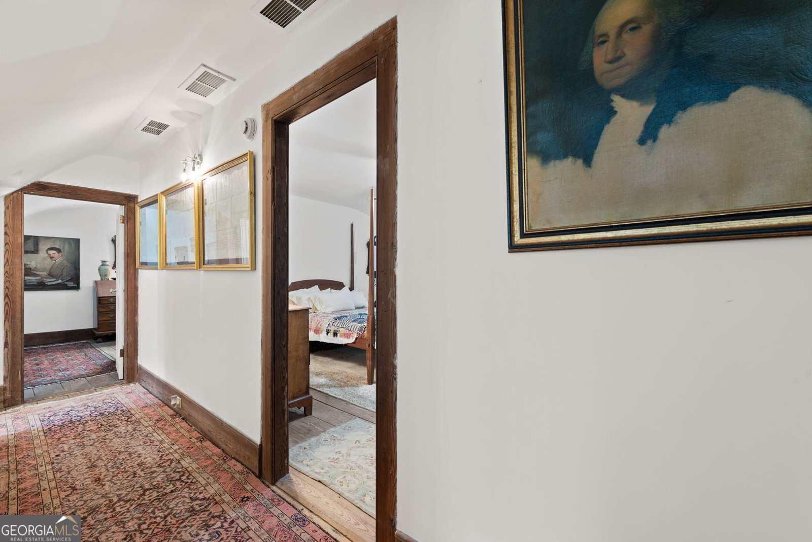 6 Thompson Lane Thomaston - Photo 34