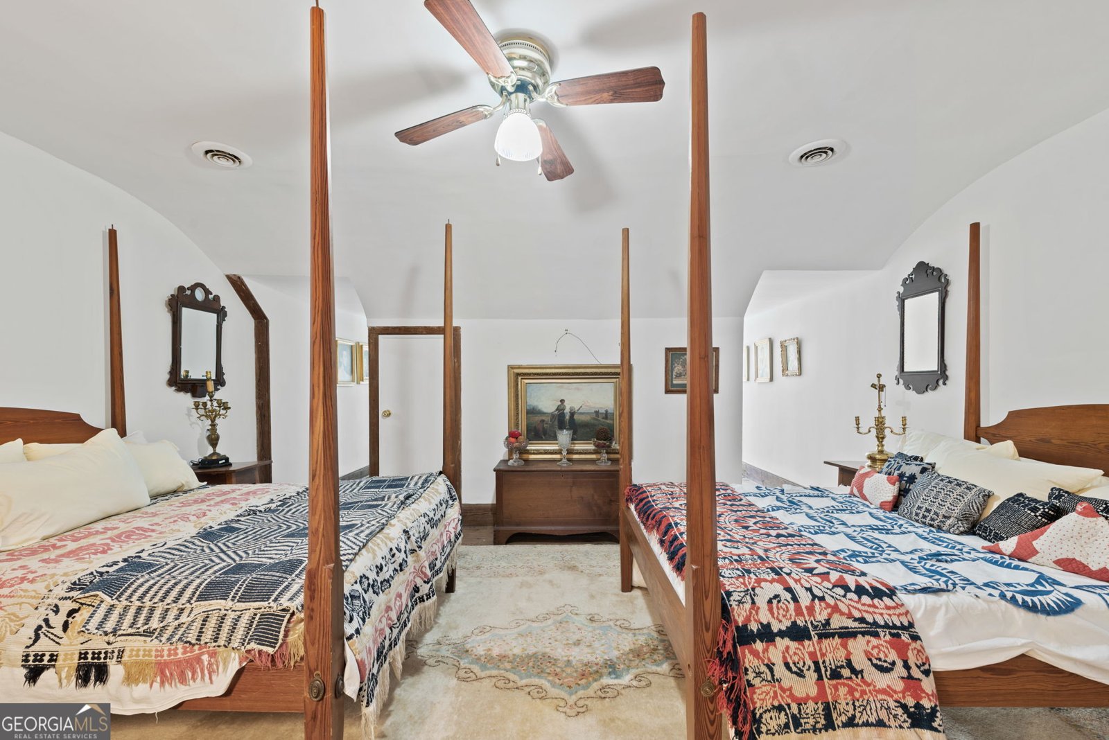 6 Thompson Lane Thomaston - Photo 35
