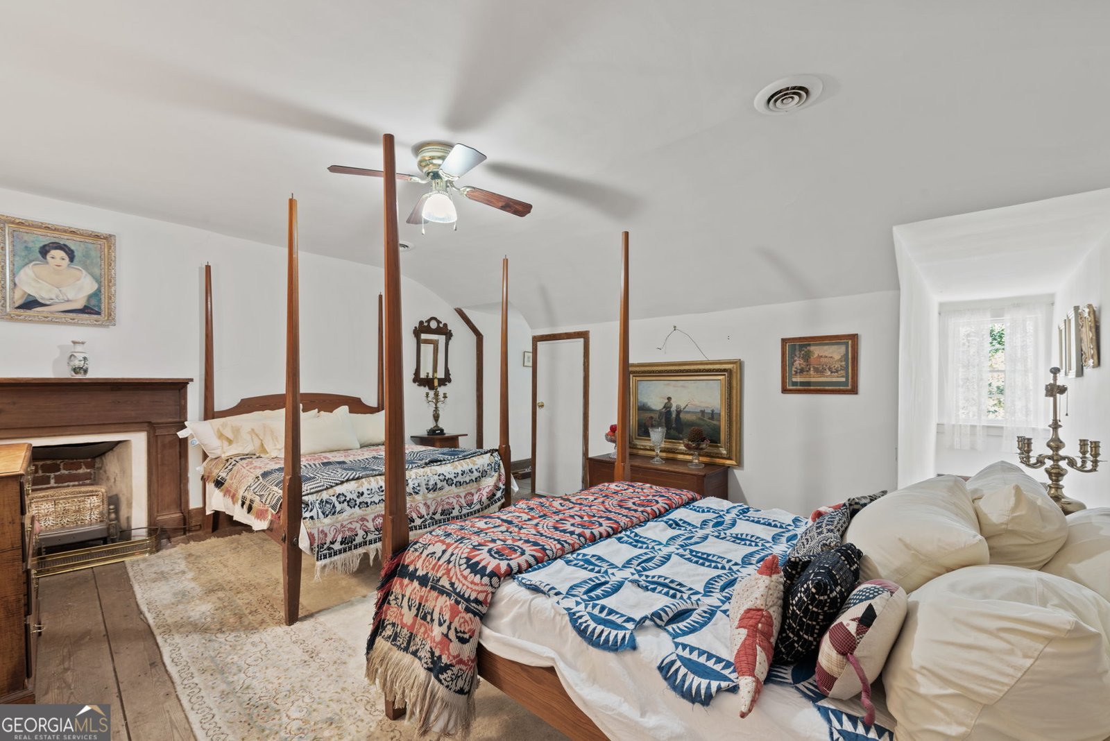 6 Thompson Lane Thomaston - Photo 36