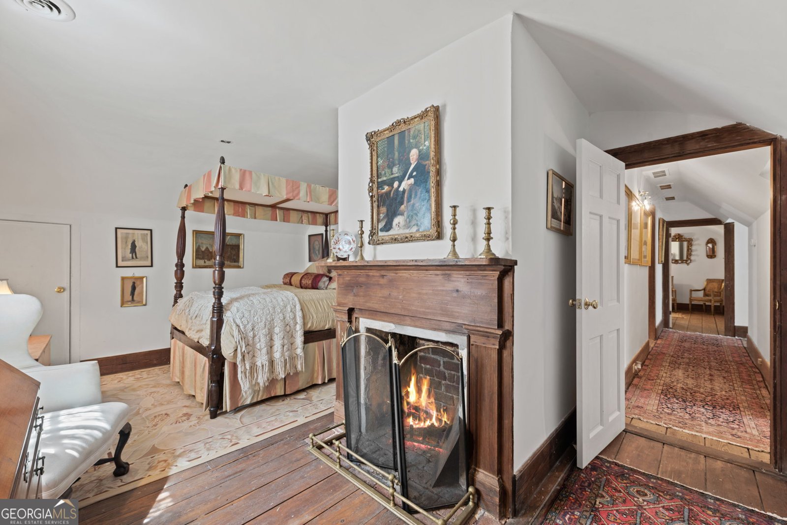 6 Thompson Lane Thomaston - Photo 38