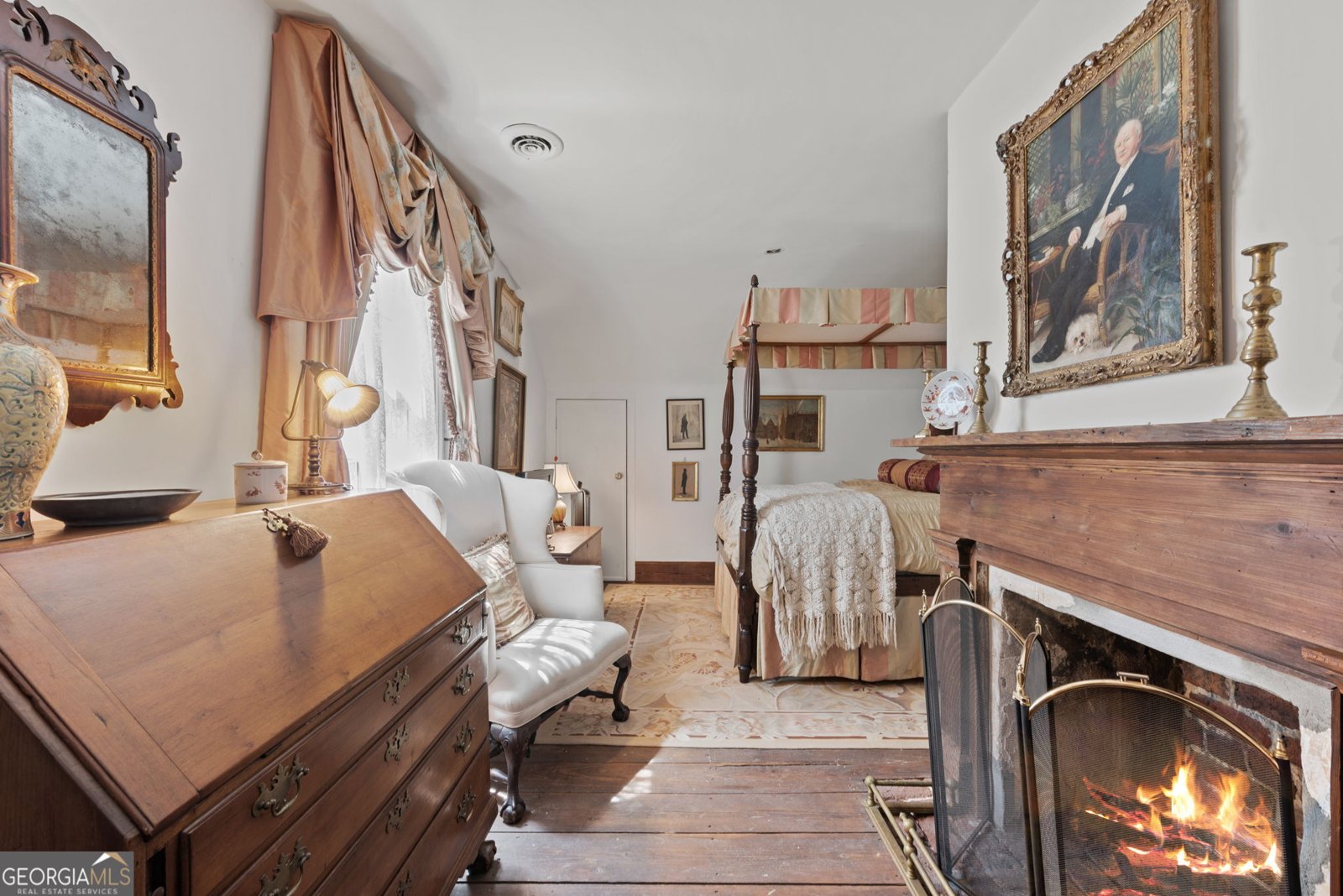 6 Thompson Lane Thomaston - Photo 39