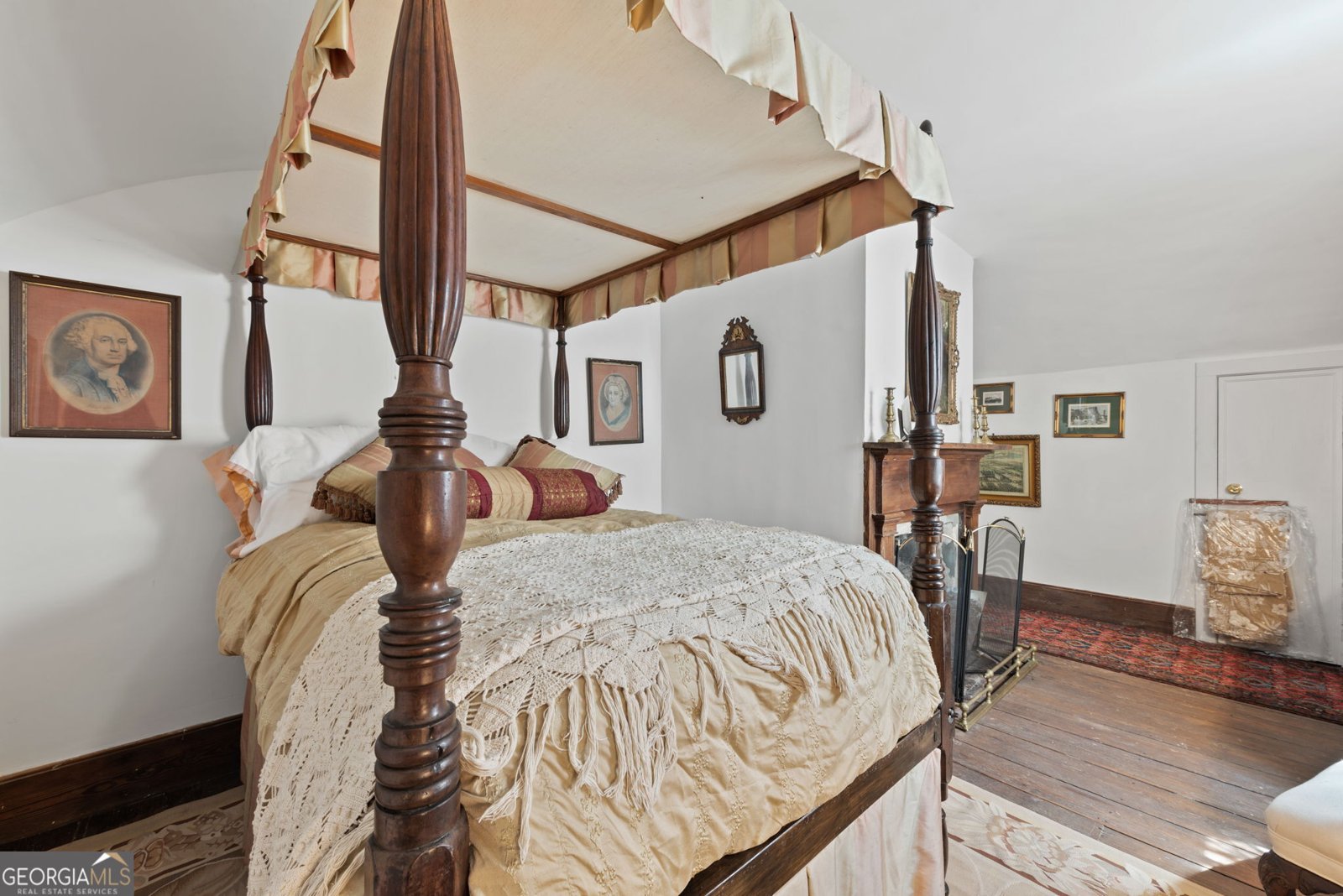 6 Thompson Lane Thomaston - Photo 40