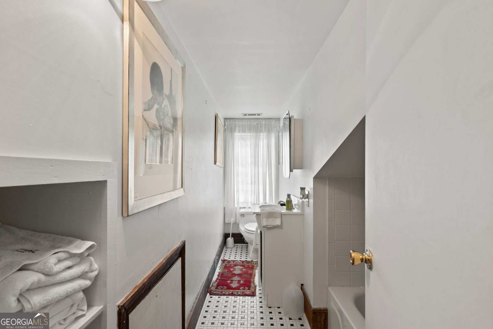 6 Thompson Lane Thomaston - Photo 41