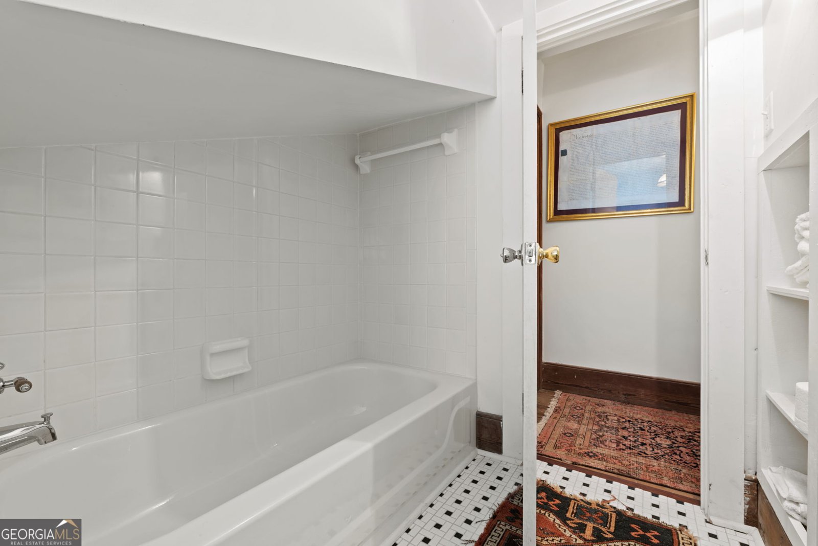 6 Thompson Lane Thomaston - Photo 42
