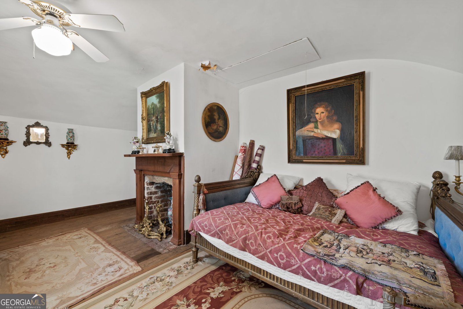 6 Thompson Lane Thomaston - Photo 45