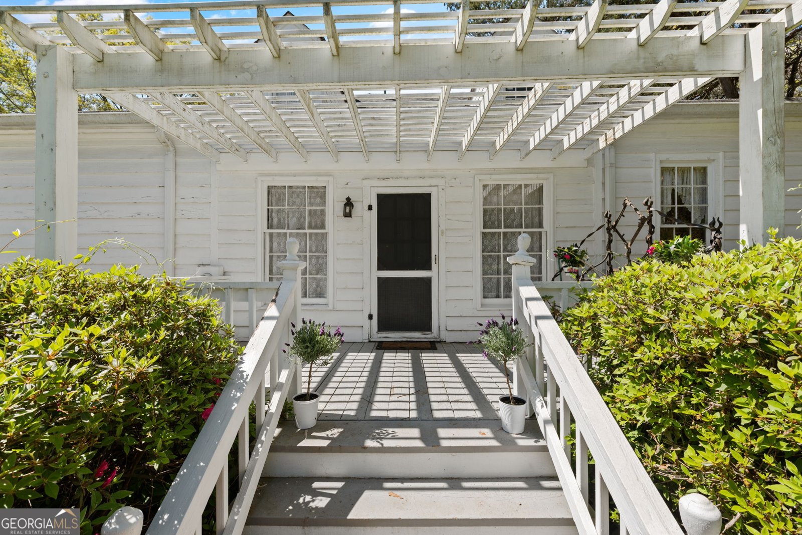6 Thompson Lane Thomaston - Photo 46