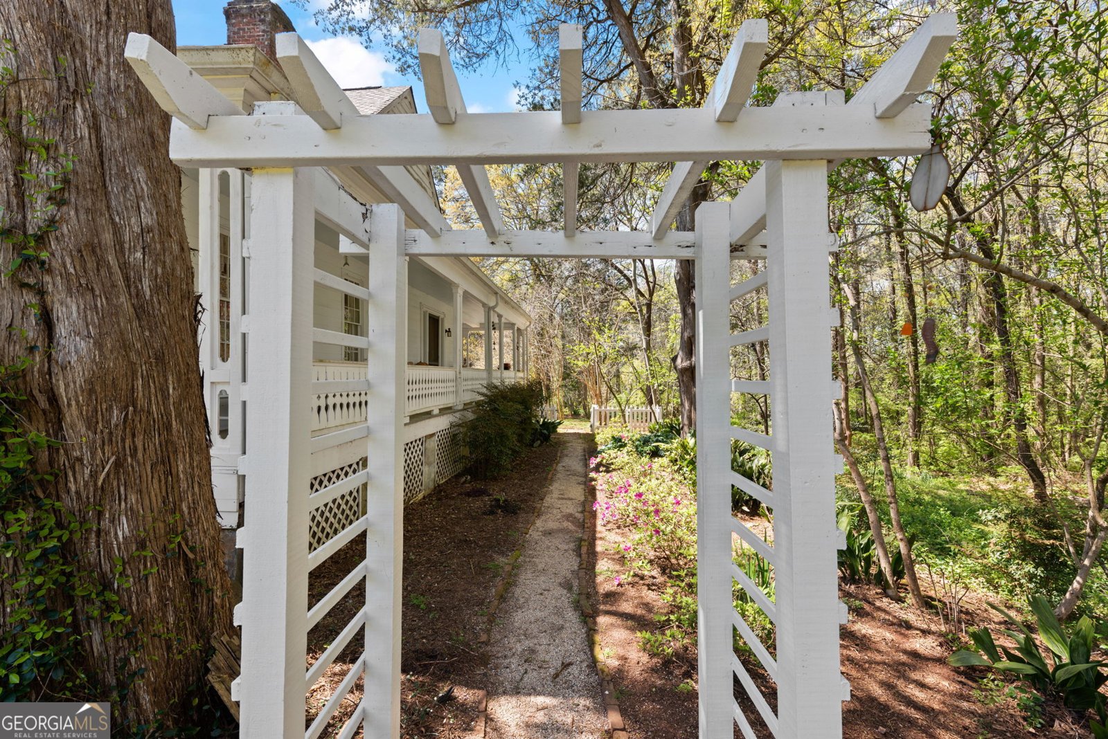 6 Thompson Lane Thomaston - Photo 47