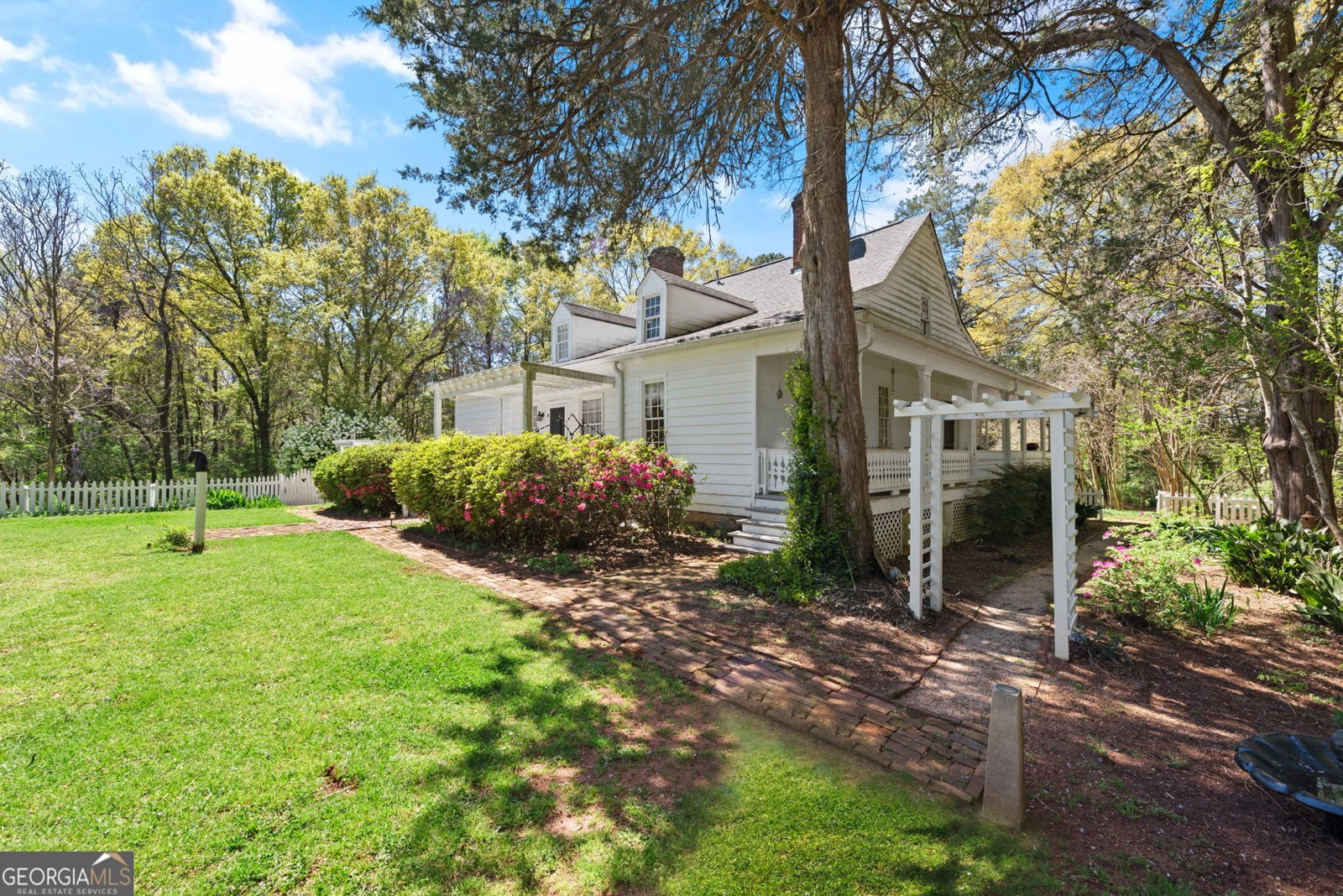 6 Thompson Lane Thomaston - Photo 49