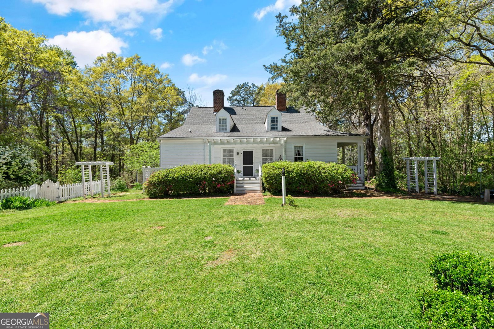 6 Thompson Lane Thomaston - Photo 51