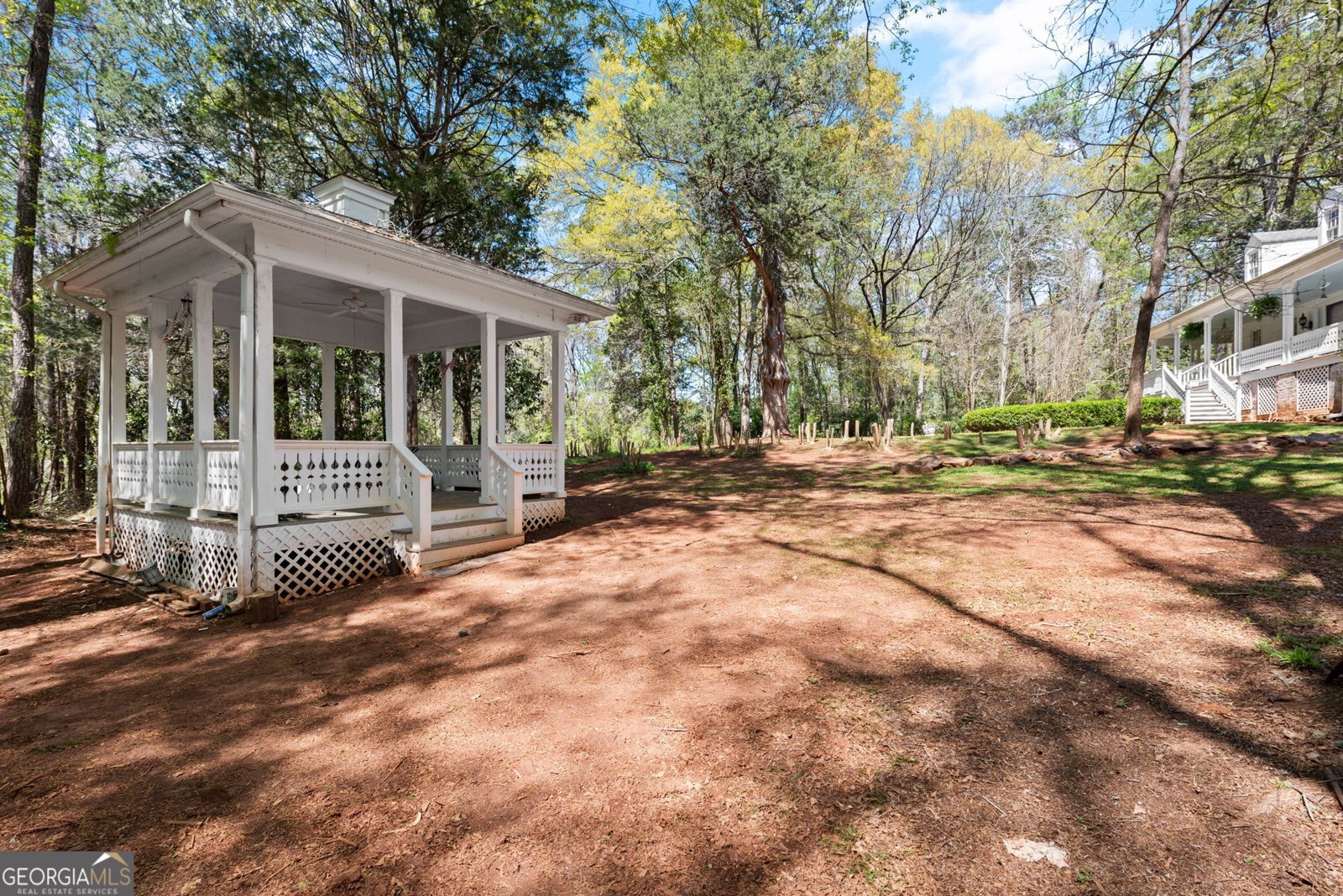 6 Thompson Lane Thomaston - Photo 56