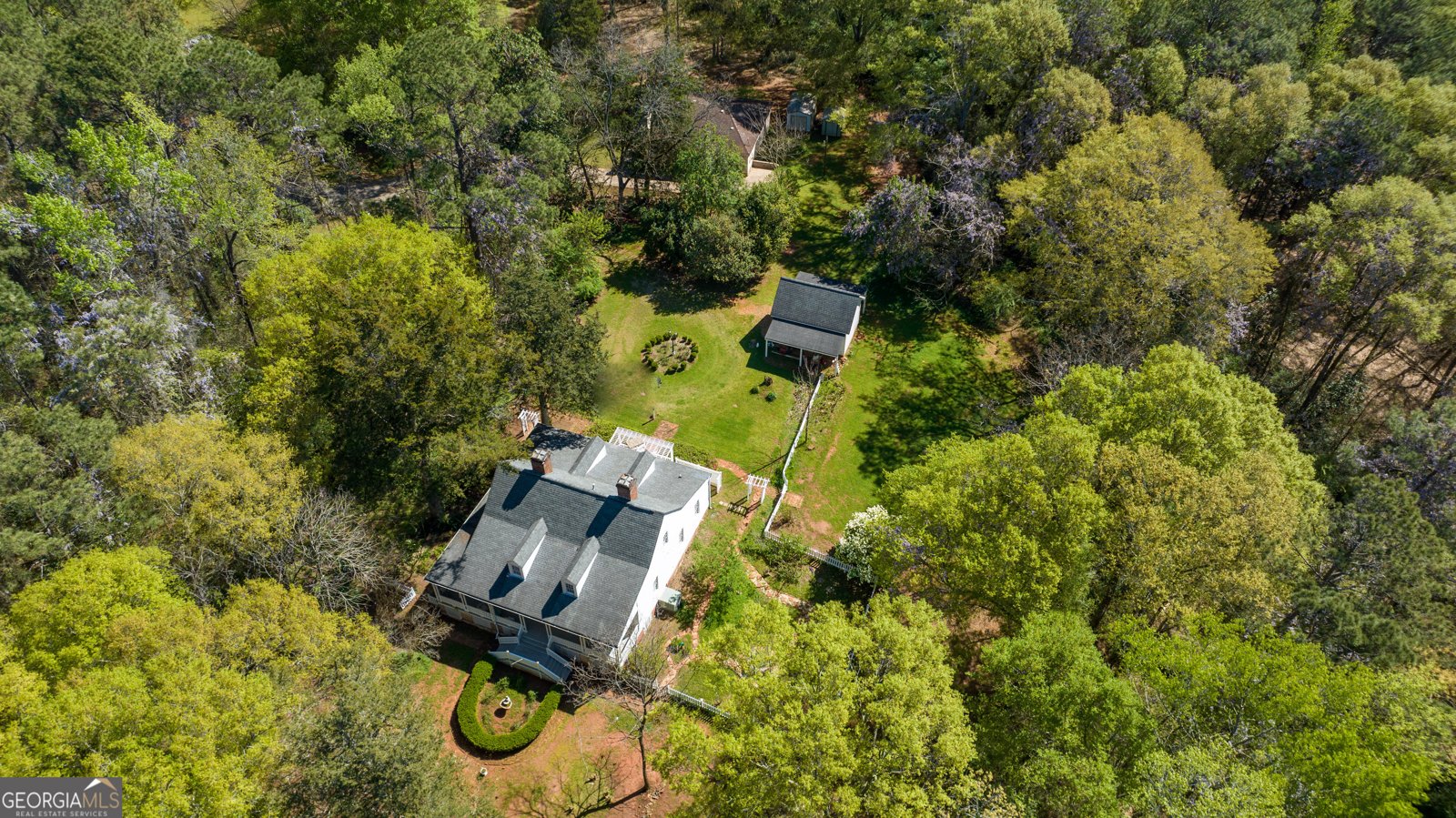 6 Thompson Lane Thomaston - Photo 57
