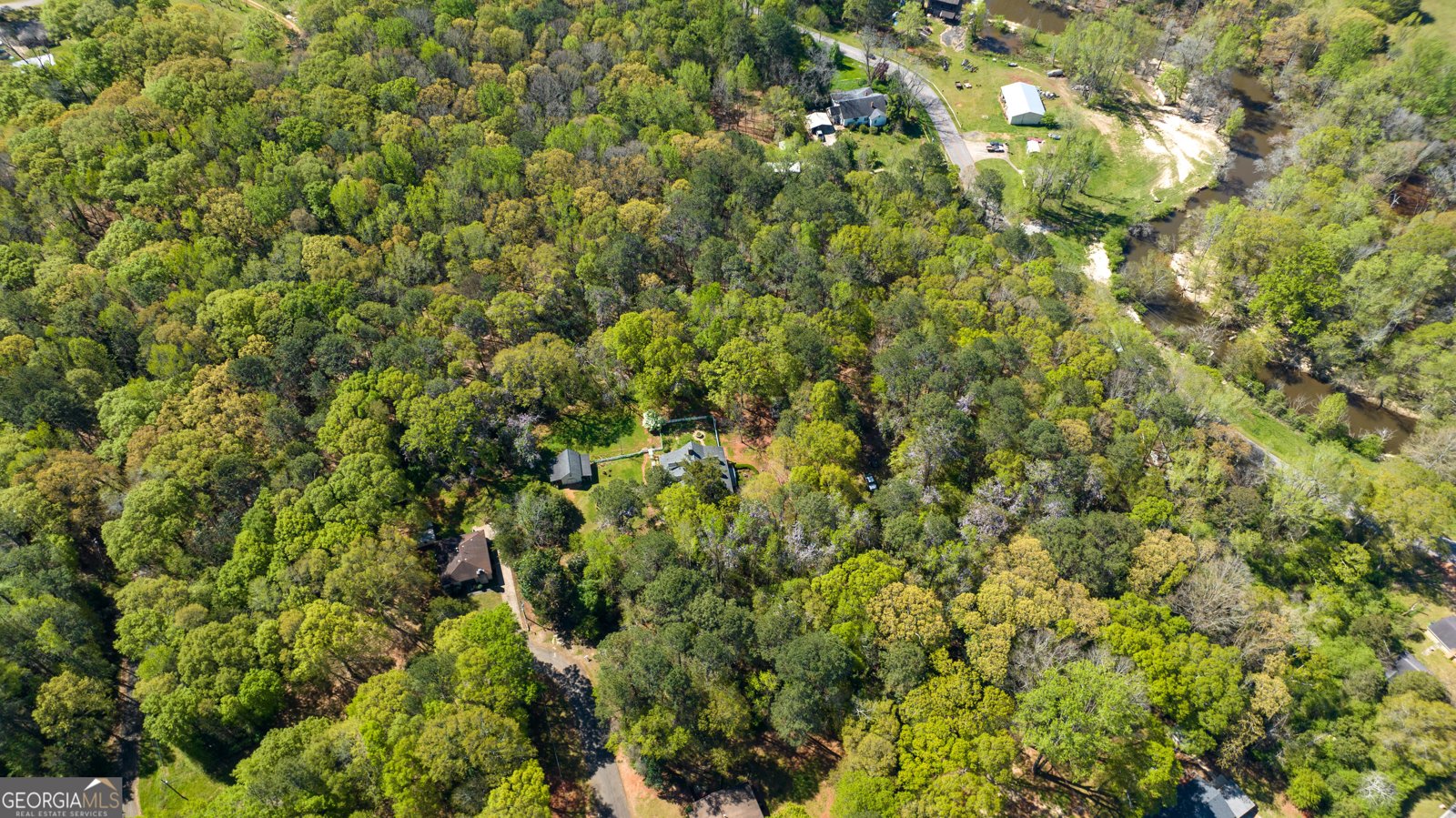 6 Thompson Lane Thomaston - Photo 59