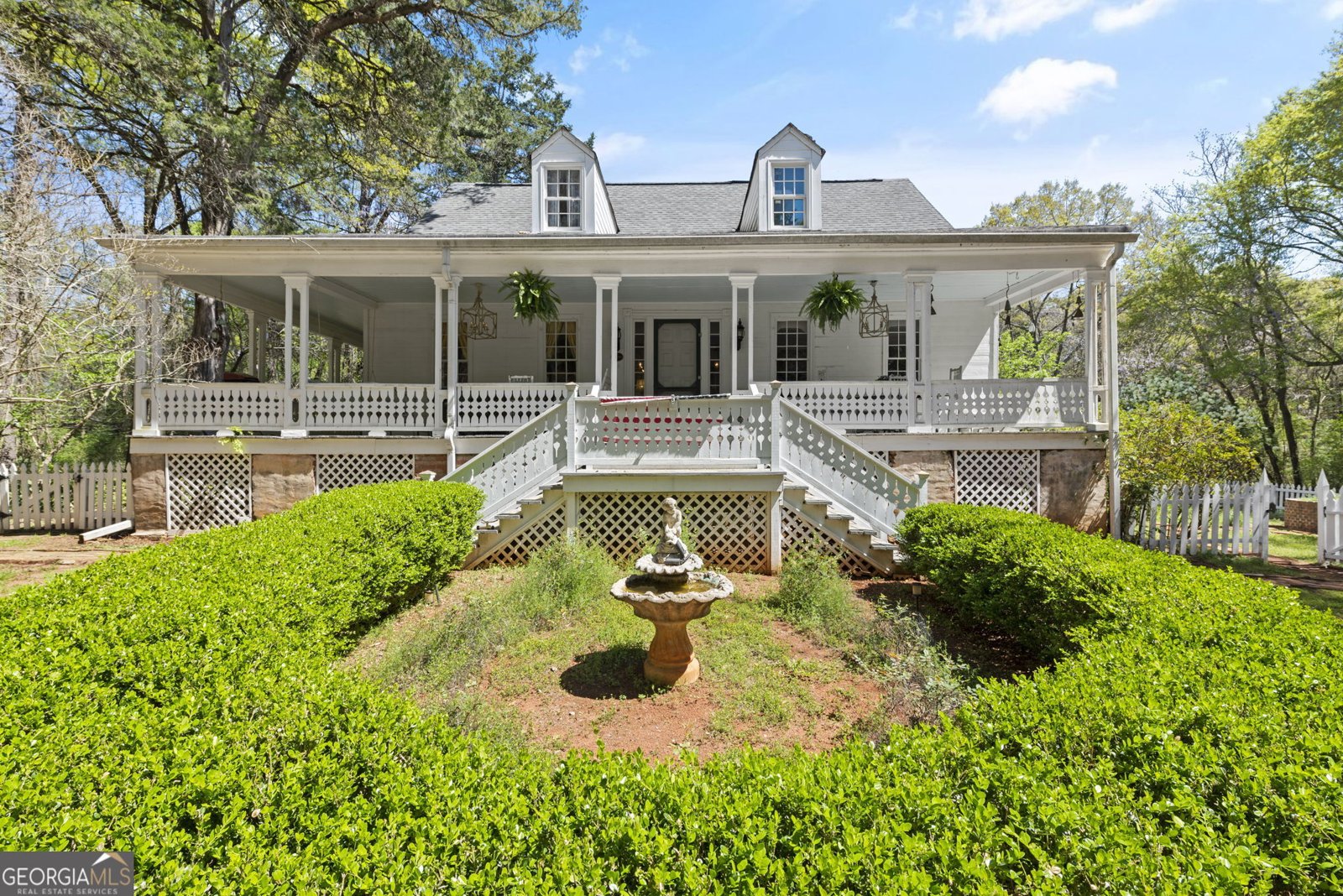 6 Thompson Lane Thomaston - Photo 6