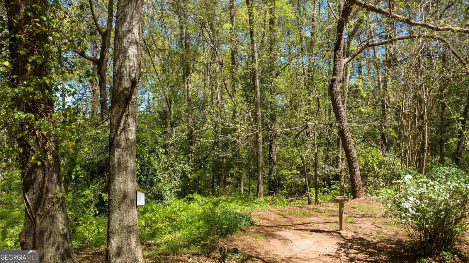 6 Thompson Lane Thomaston - Photo 66
