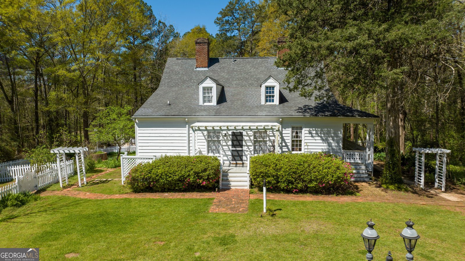 6 Thompson Lane Thomaston - Photo 67