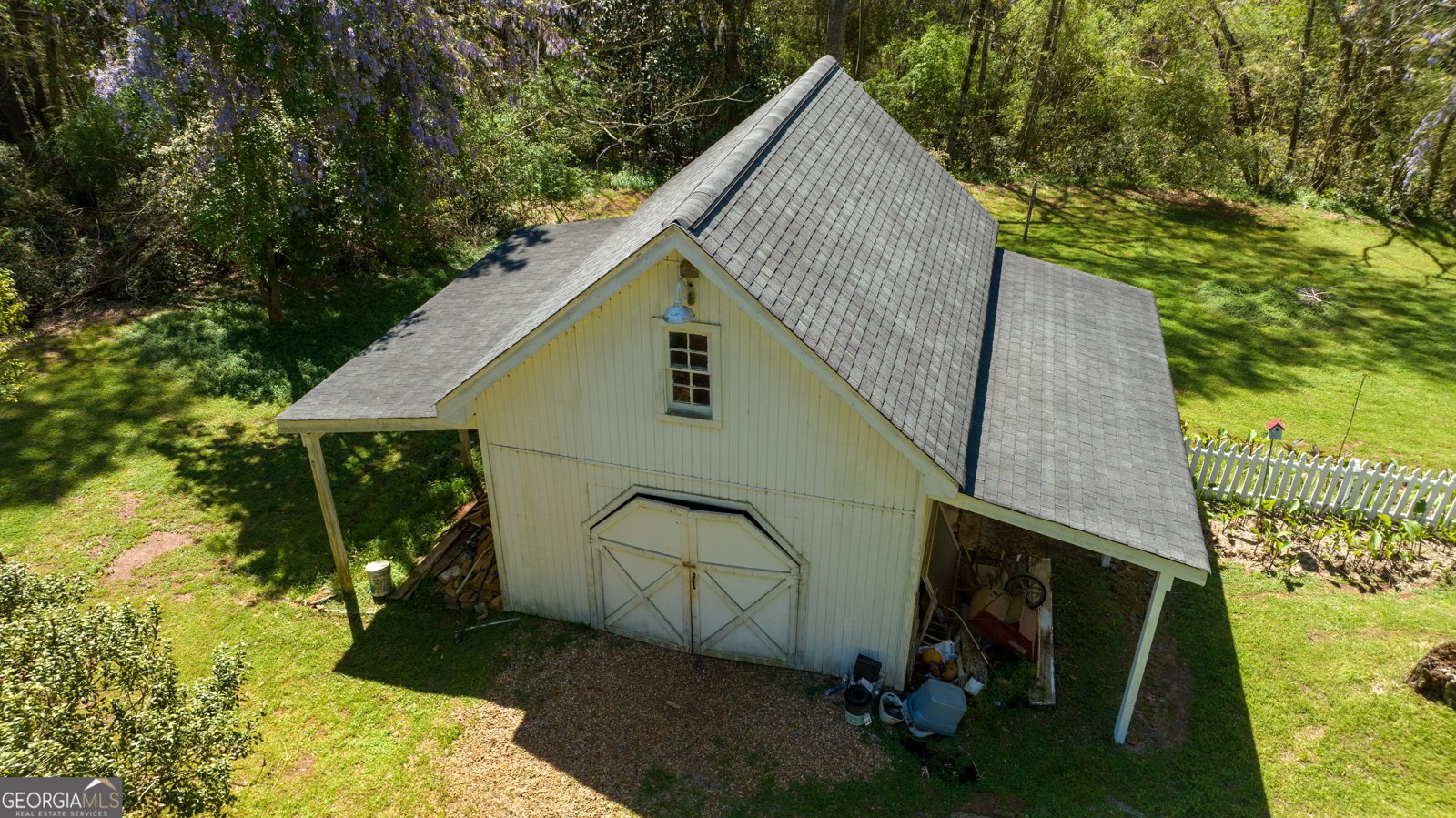 6 Thompson Lane Thomaston - Photo 68