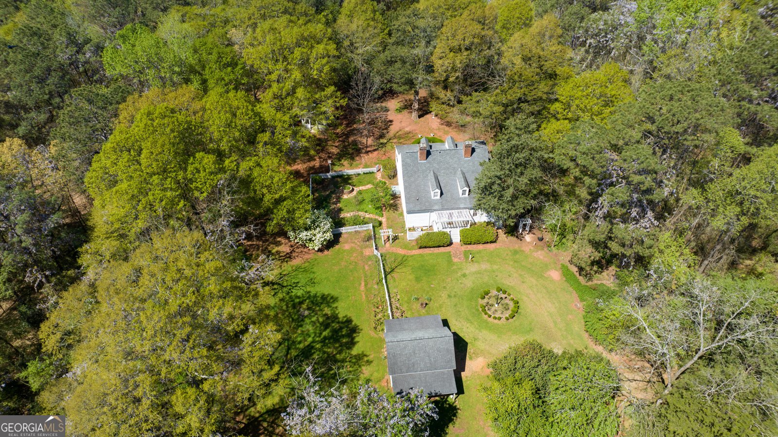 6 Thompson Lane Thomaston - Photo 69
