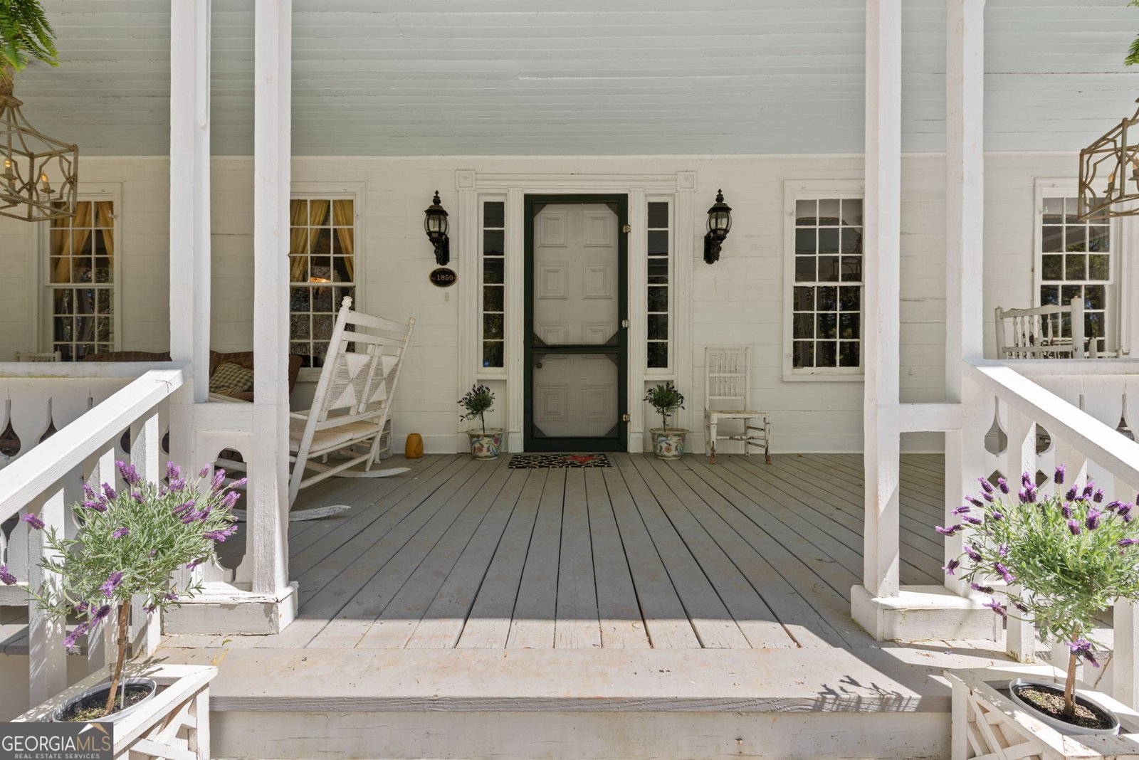 6 Thompson Lane Thomaston - Photo 7