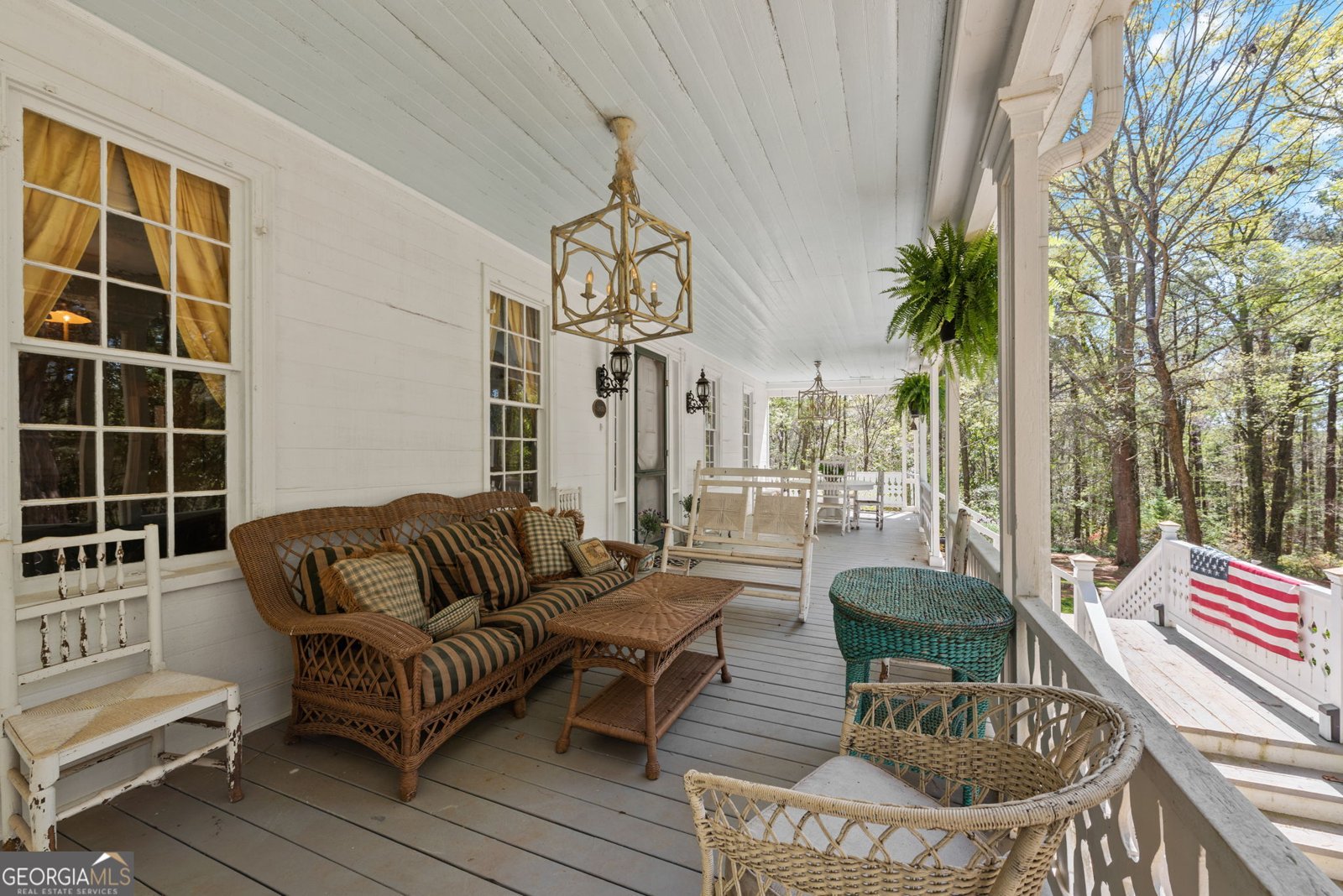 6 Thompson Lane Thomaston - Photo 8