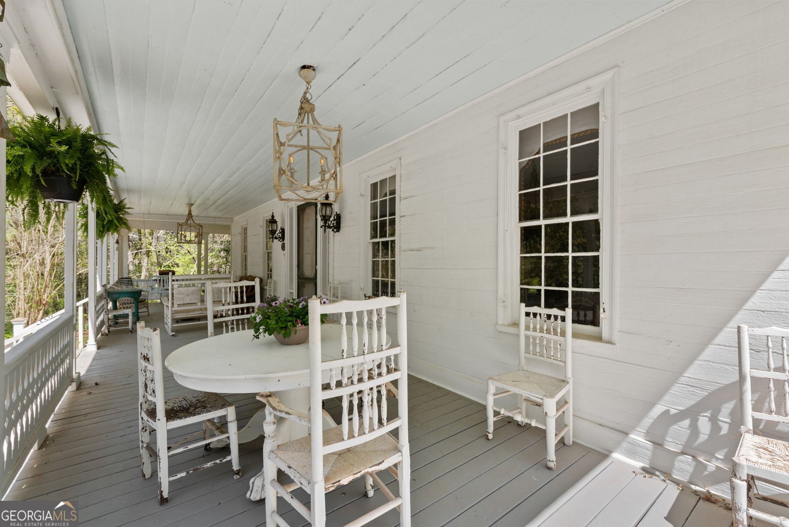6 Thompson Lane Thomaston - Photo 9