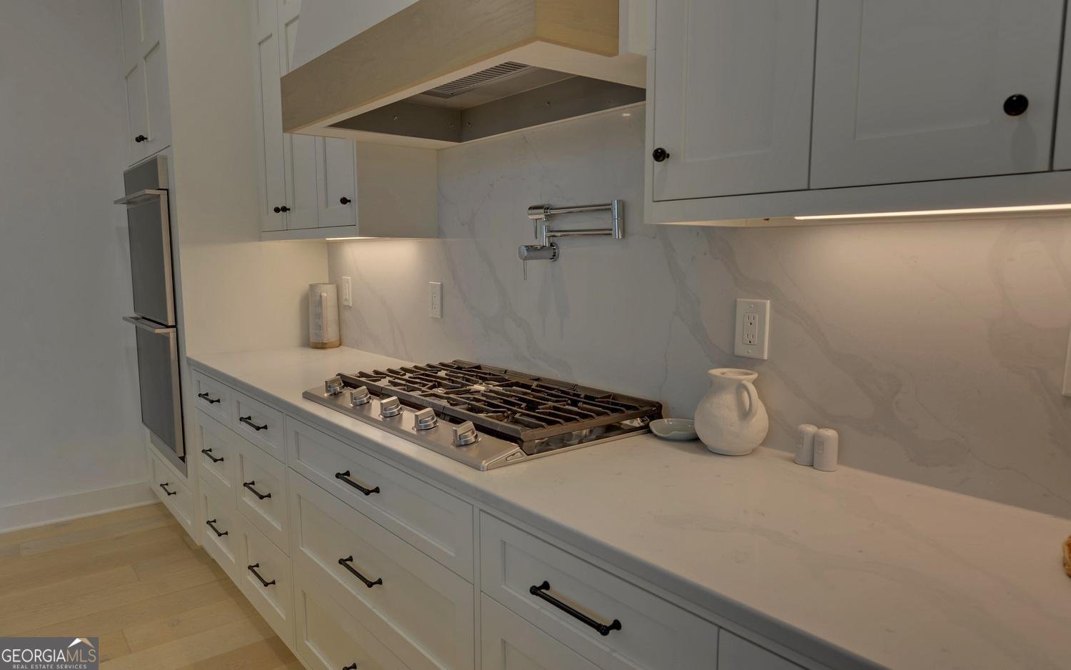96 Barefoot Bay Road Hartwell - Photo 10