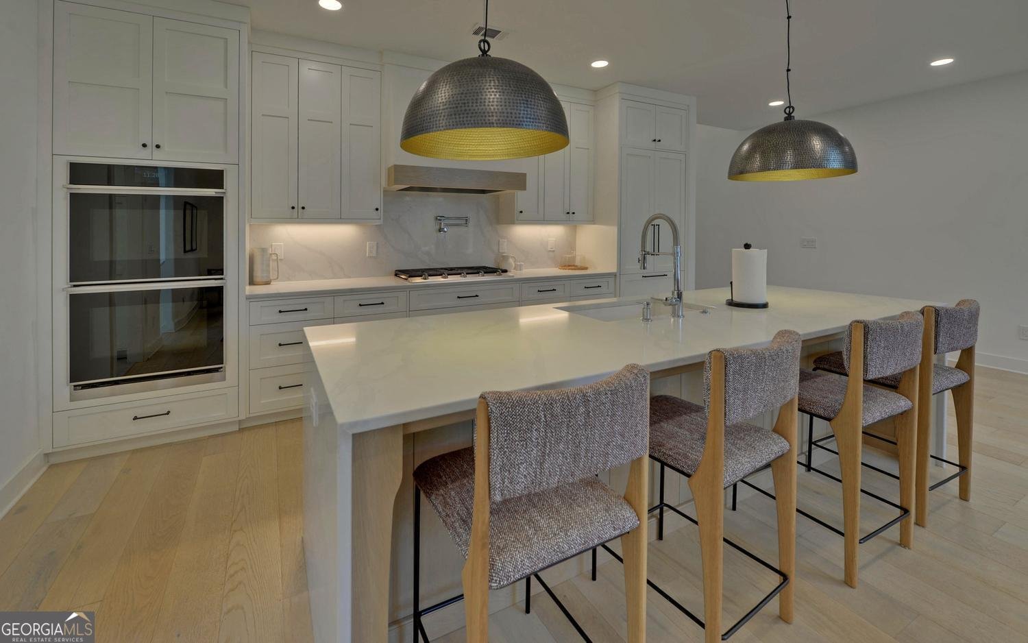 96 Barefoot Bay Road Hartwell - Photo 12