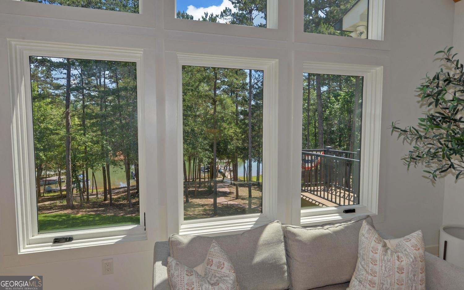 96 Barefoot Bay Road Hartwell - Photo 16