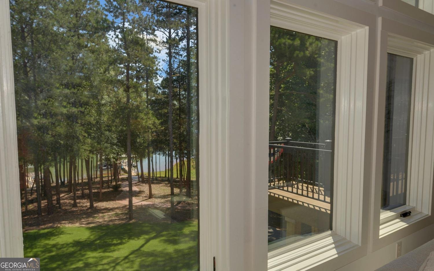 96 Barefoot Bay Road Hartwell - Photo 18