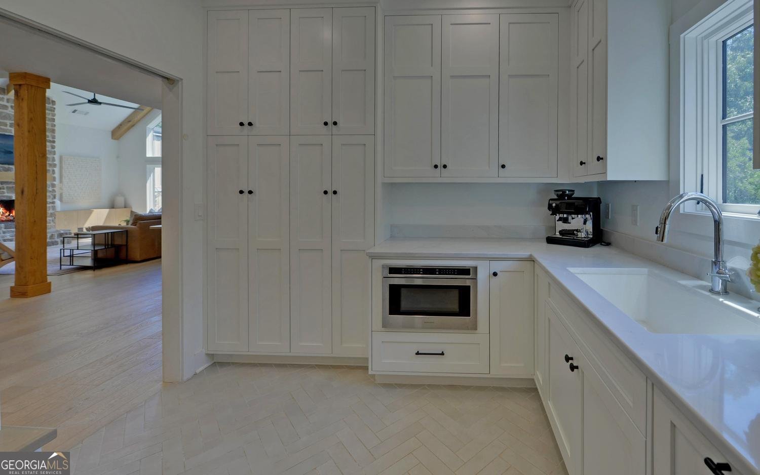 96 Barefoot Bay Road Hartwell - Photo 21