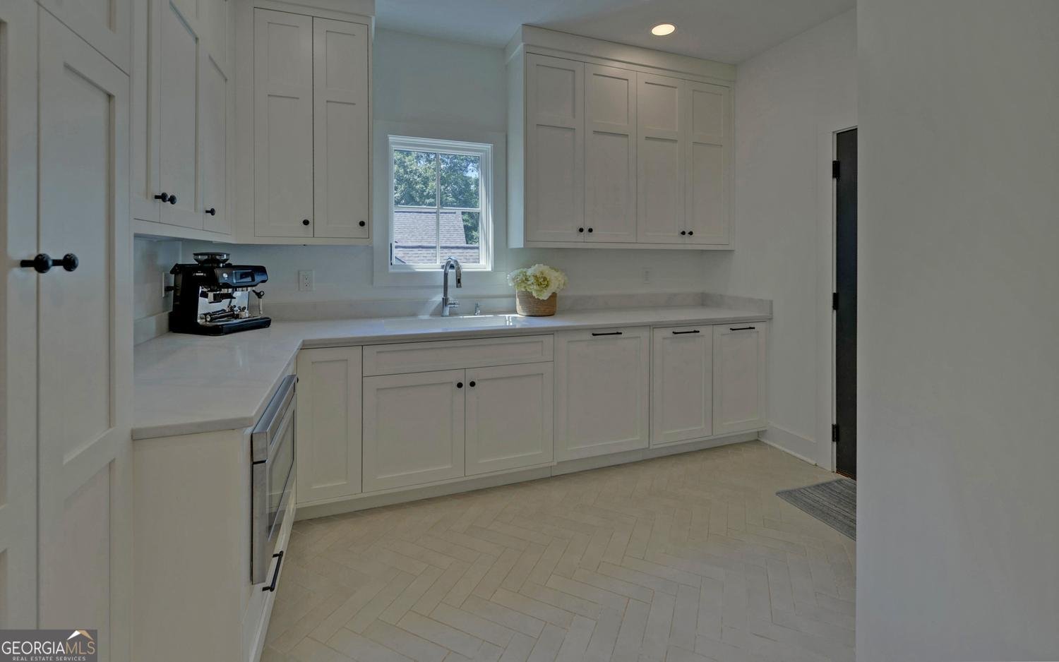 96 Barefoot Bay Road Hartwell - Photo 22