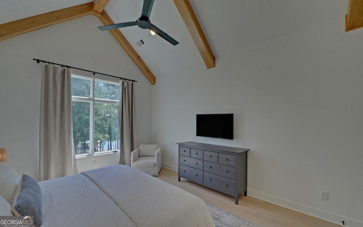 96 Barefoot Bay Road Hartwell - Photo 25