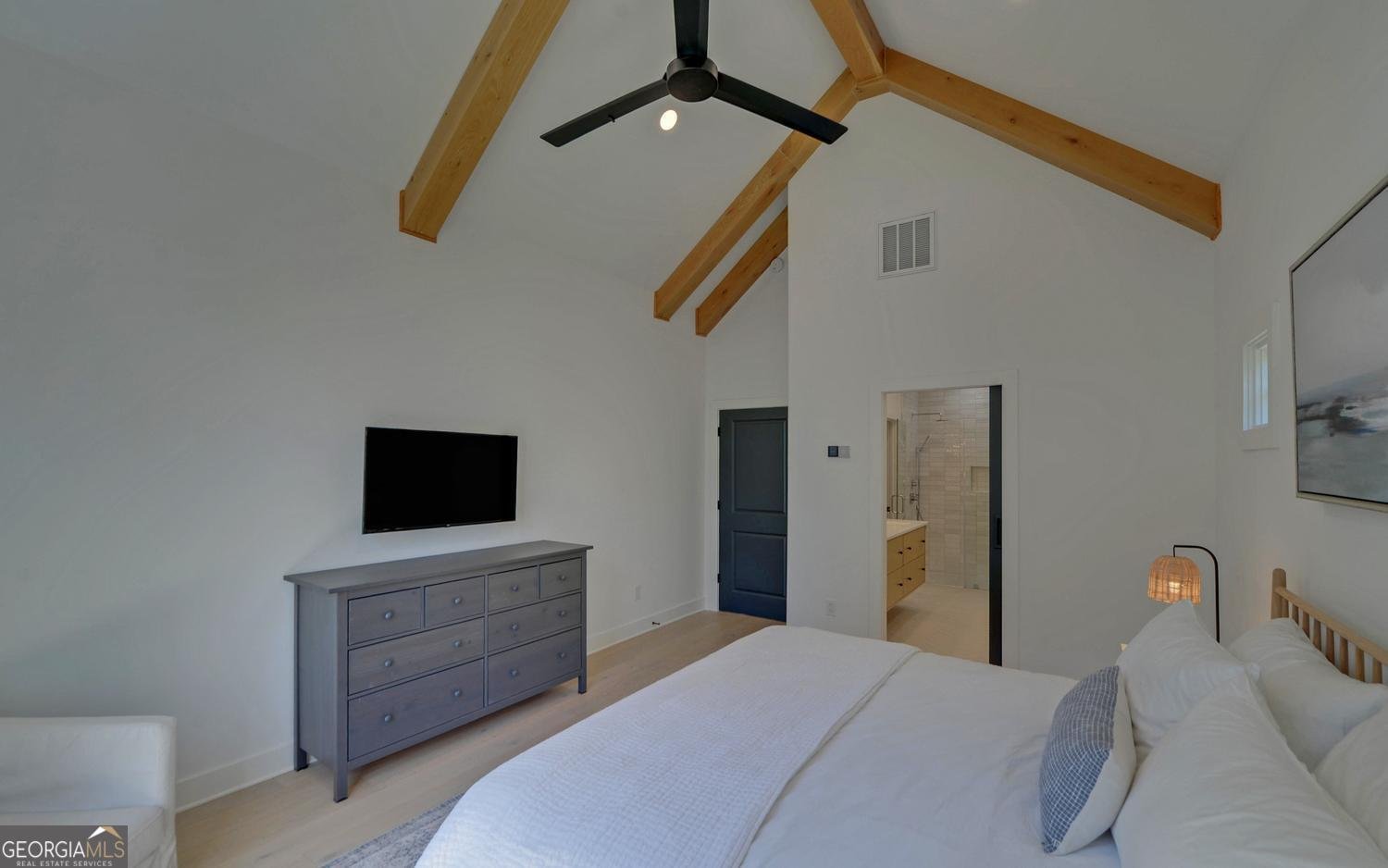 96 Barefoot Bay Road Hartwell - Photo 26