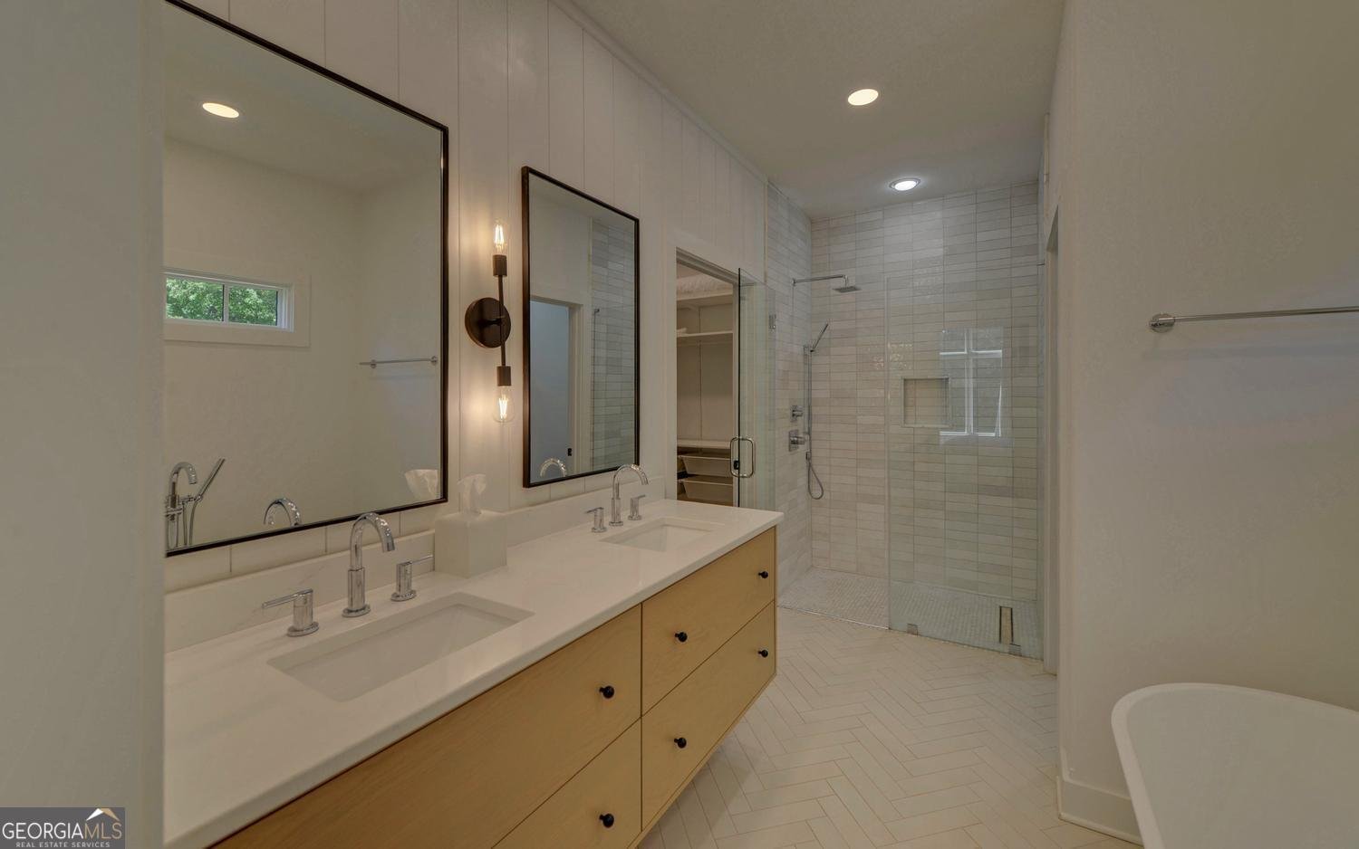 96 Barefoot Bay Road Hartwell - Photo 27