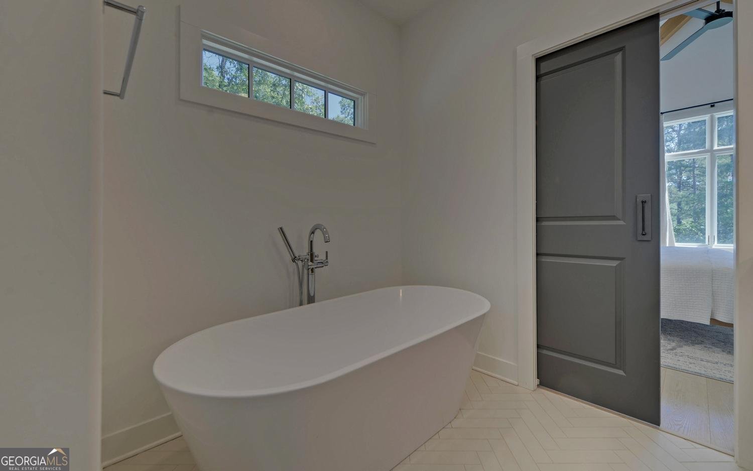 96 Barefoot Bay Road Hartwell - Photo 28