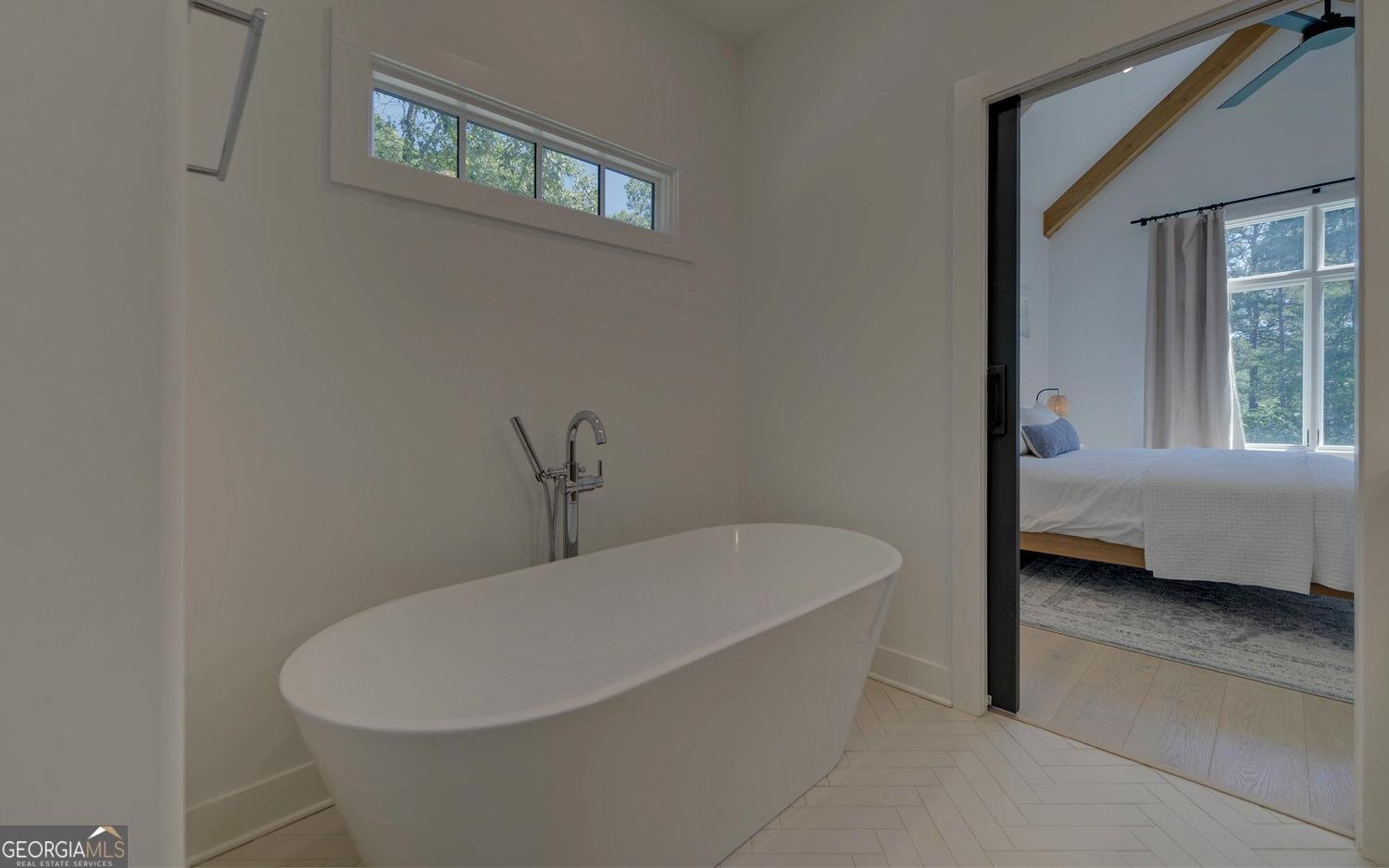96 Barefoot Bay Road Hartwell - Photo 30