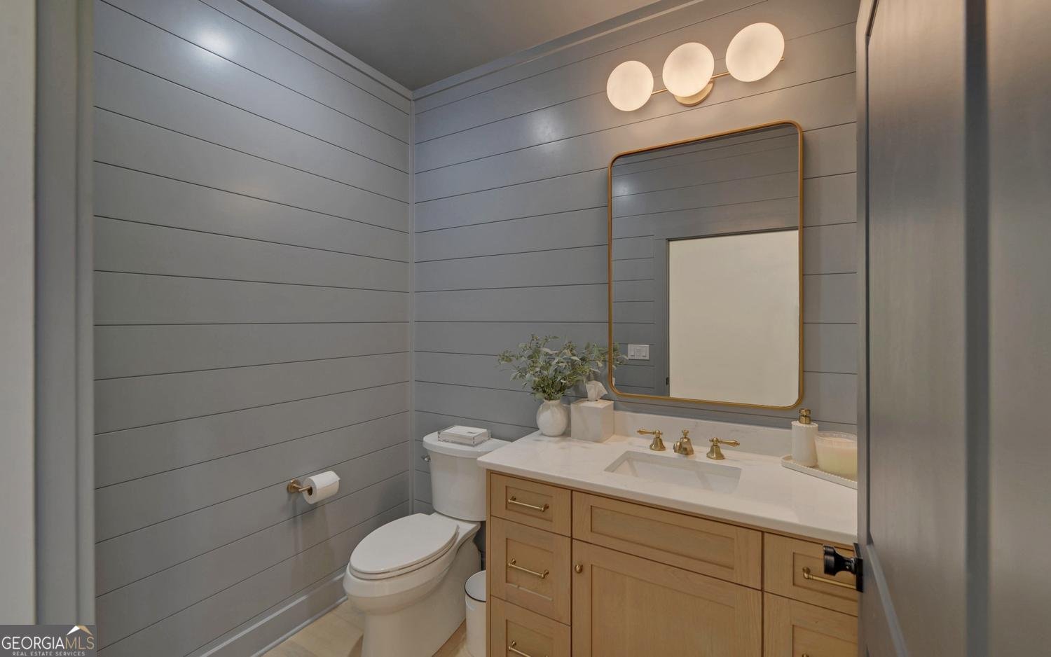 96 Barefoot Bay Road Hartwell - Photo 34