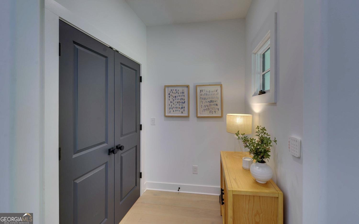 96 Barefoot Bay Road Hartwell - Photo 35
