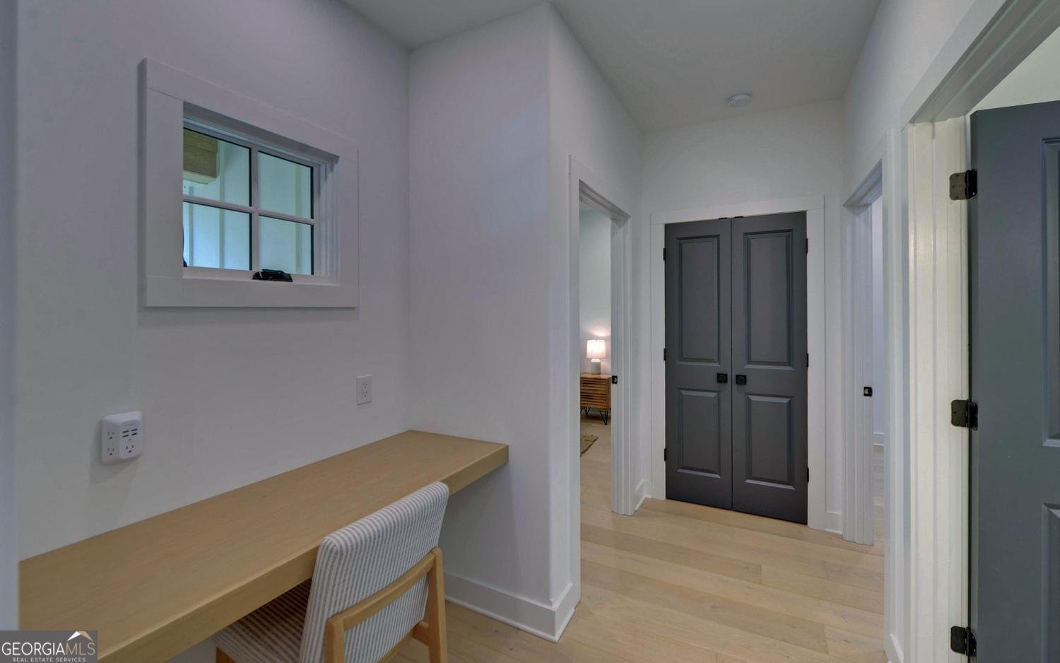 96 Barefoot Bay Road Hartwell - Photo 36
