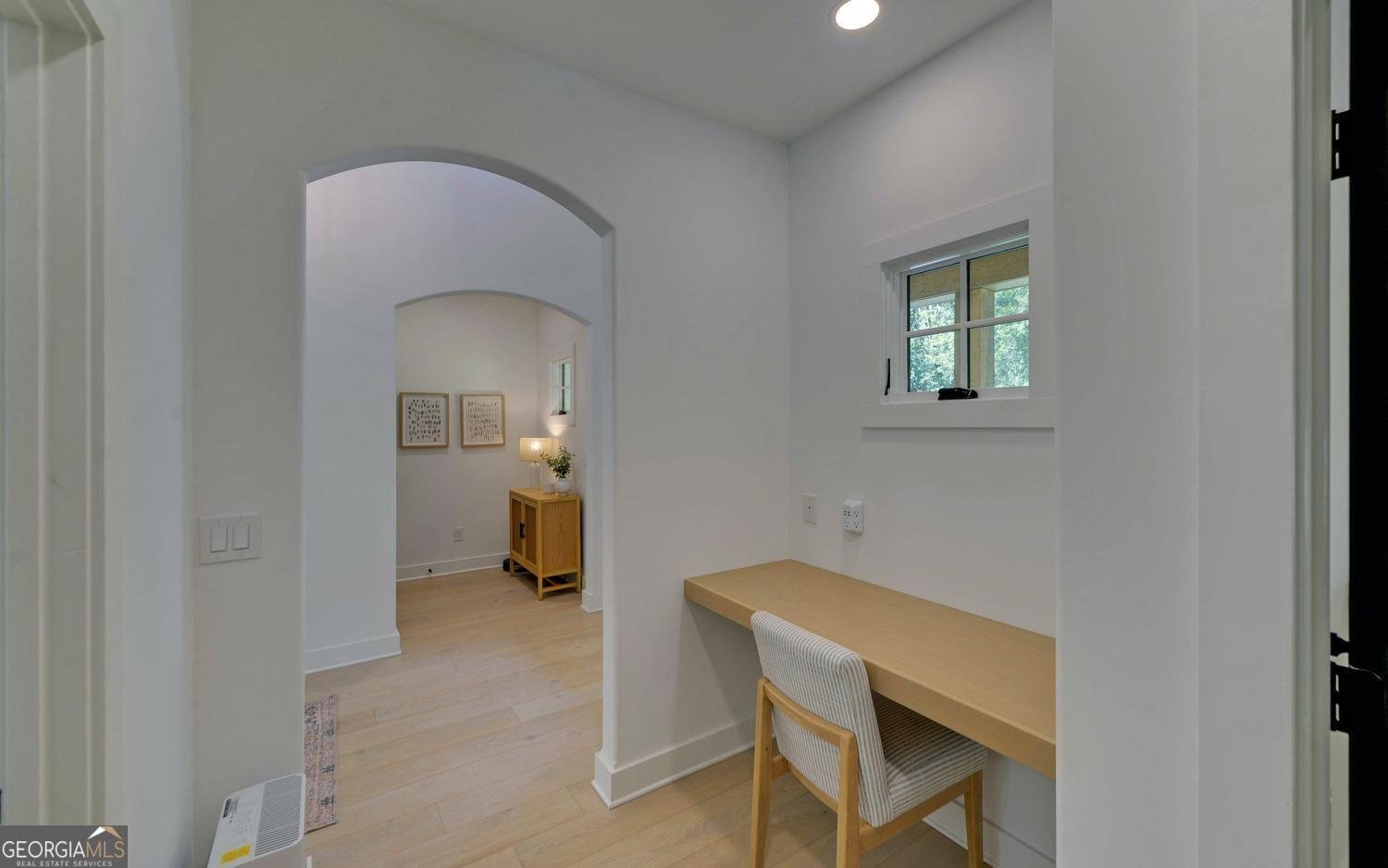 96 Barefoot Bay Road Hartwell - Photo 37