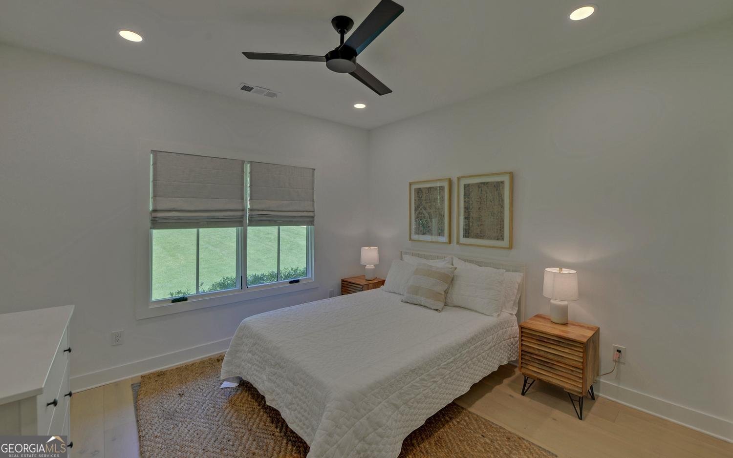 96 Barefoot Bay Road Hartwell - Photo 38