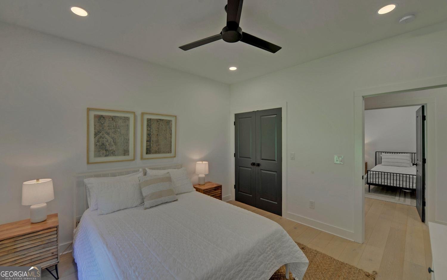 96 Barefoot Bay Road Hartwell - Photo 39